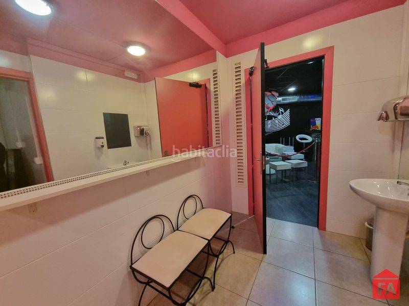 Foto 39cf859e-f0c8-4cc9-83ae-a7101a67a064. Local comercial a Roda de Barà