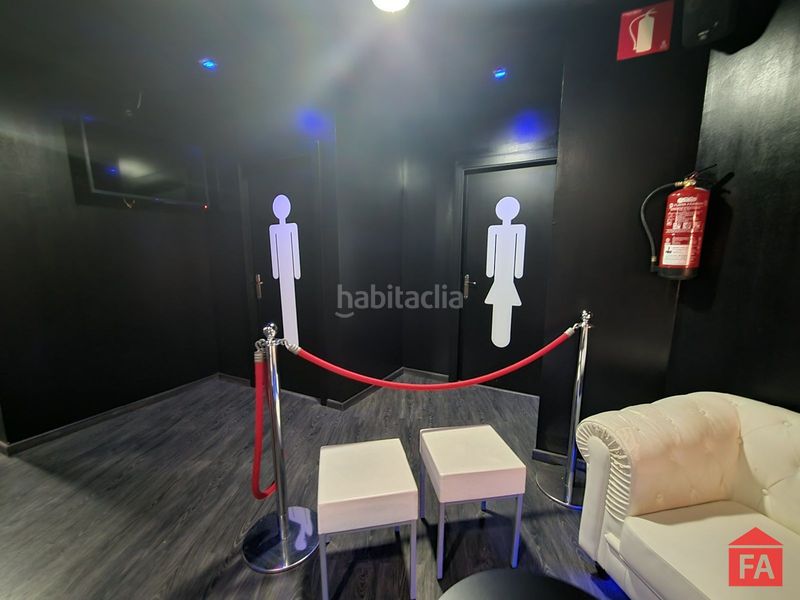 Foto 4672e0e6-81a0-40e4-b9d2-a9e92051cc79. Local comercial a Roda de Barà