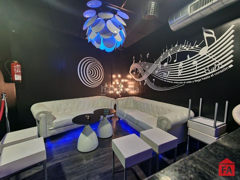 Foto 4883c5fd-8f85-428b-8439-6eae929dc238. Local comercial a Roda de Barà