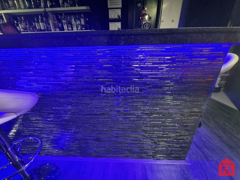 Foto 4ccbedfd-6efa-453c-845d-e4c0c2f721d5. Local comercial a Roda de Barà