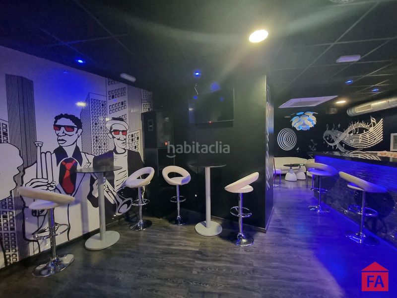 Foto 5578c485-4d66-4134-a9f7-f947a40c1a75. Local comercial a Roda de Barà