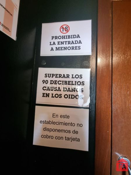 Foto 67a740d1-cf5b-4855-8f7b-7dec4c963357. Local comercial a Roda de Barà