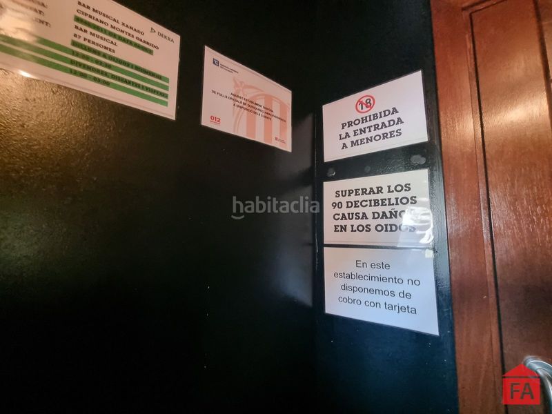 Foto 842ef2b6-c425-4a7d-b9f5-72644e0c305c. Local comercial a Roda de Barà