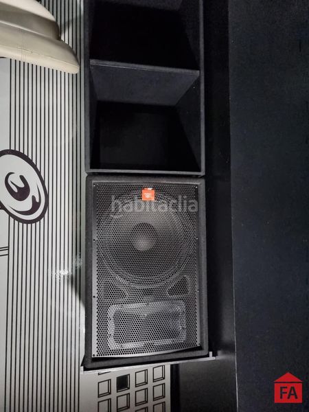 Foto 8c5d2ed6-4ea3-43f4-8971-905be6d888c2. Local comercial a Roda de Barà