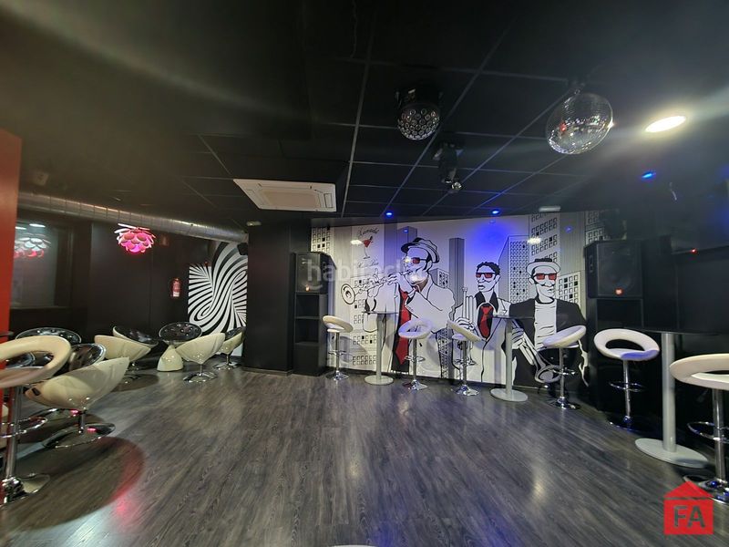 Foto 93cbbe86-58eb-4e47-a94f-3b41436a9859. Local comercial a Roda de Barà