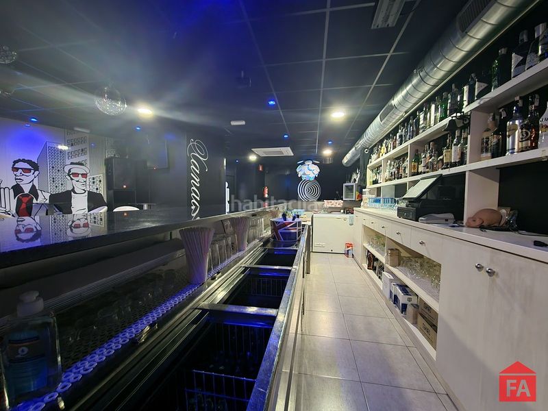 Foto a6e80853-8aa4-4e9a-95d5-5b6efc964f0e. Local comercial a Roda de Barà