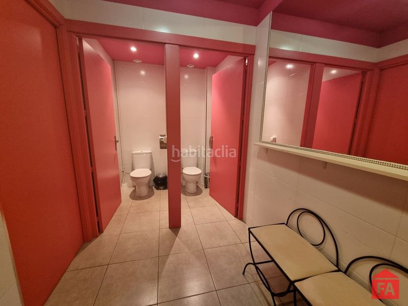 Foto a9b64e48-d9f3-48ed-a2f5-872d494afc5d. Local comercial a Roda de Barà