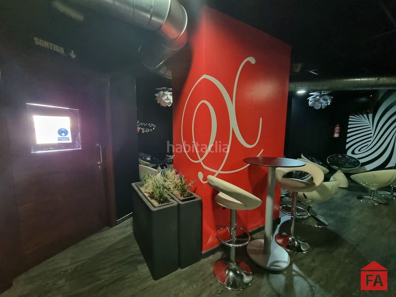 Foto abd76363-569f-4232-806d-6938bb5e1d1c. Local comercial a Roda de Barà