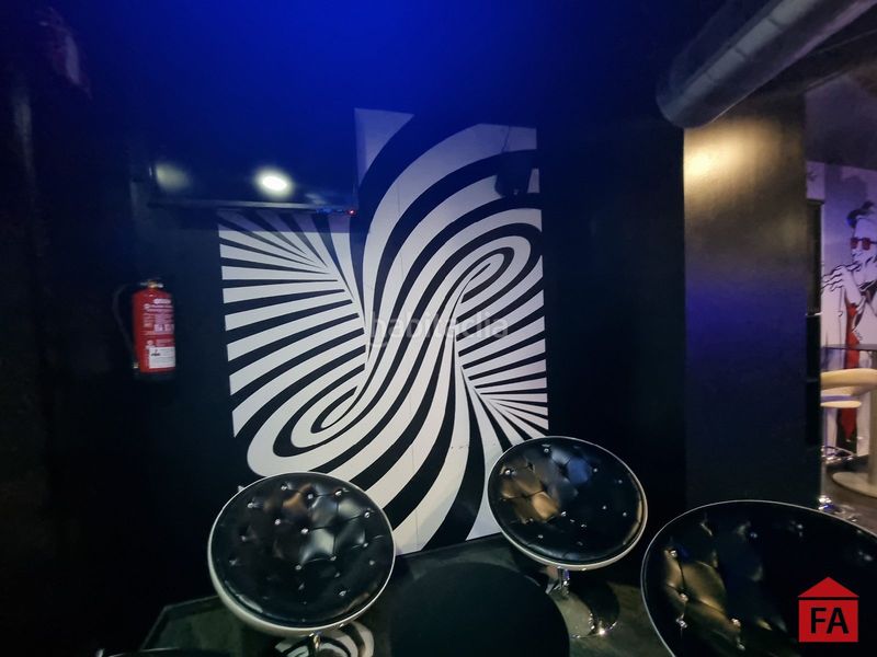 Foto af675b83-5f60-4464-bb93-63e19a39c633. Local comercial a Roda de Barà