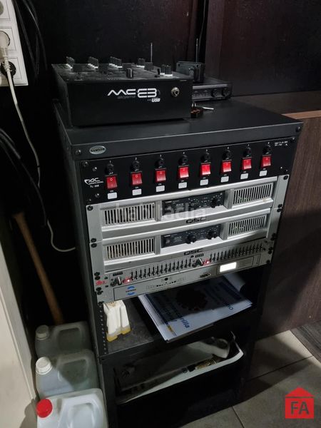 Foto b2cad13c-614e-4c7a-8d3e-a5981d44a0de. Local comercial a Roda de Barà