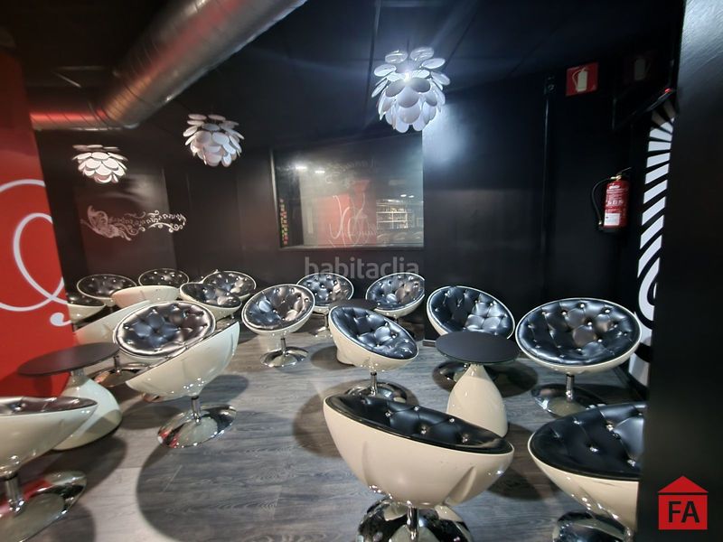 Foto b568882c-da73-4fb7-8095-dbb35773c824. Local comercial a Roda de Barà