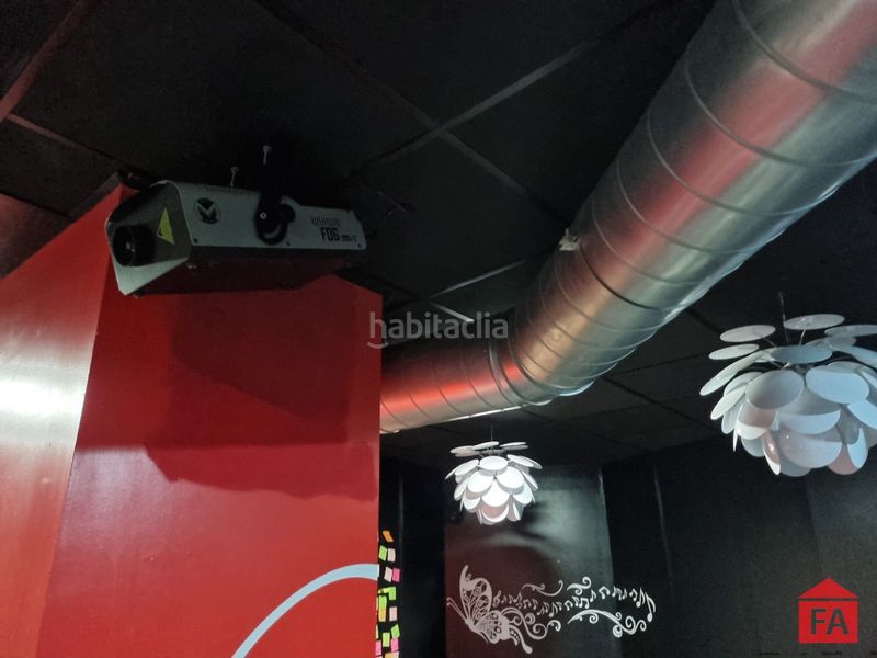 Foto b7c43c19-d688-43a2-8e86-616410ed6958. Local comercial a Roda de Barà