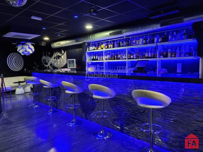 Foto bb12c6f8-cbbf-43bd-83f3-fee73894835f. Local comercial a Roda de Barà