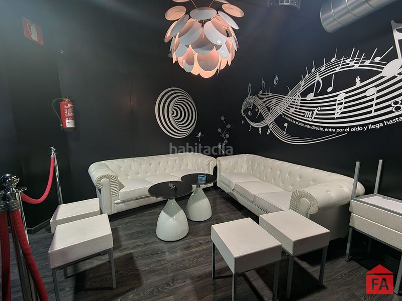 Foto cbe78083-b6e3-4e04-934e-daf7199fc91c. Local comercial a Roda de Barà