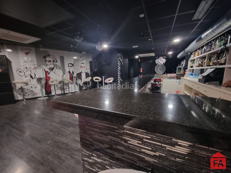 Foto cd316f02-9cad-451f-87c8-538002d69c85. Local comercial a Roda de Barà