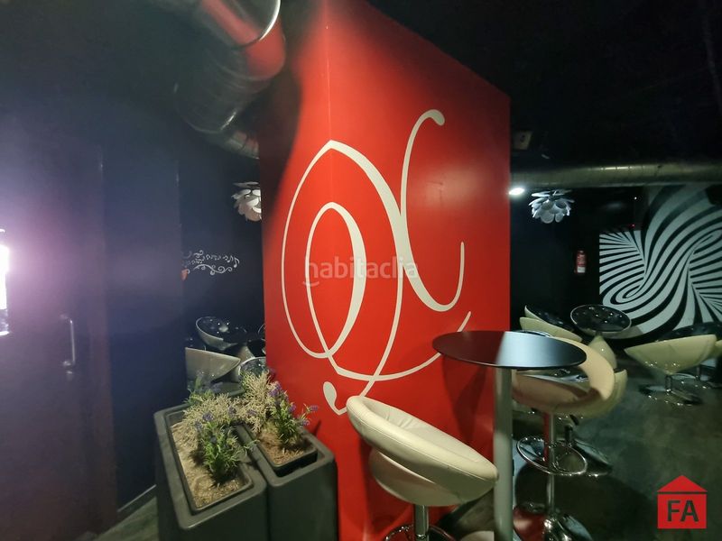 Foto cf70005e-09d3-451d-89d8-63242562721f. Local comercial a Roda de Barà