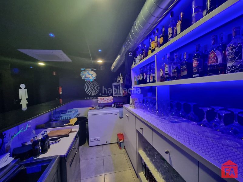 Foto d1008c33-6fd2-4a49-ac10-712e31435635. Local comercial a Roda de Barà