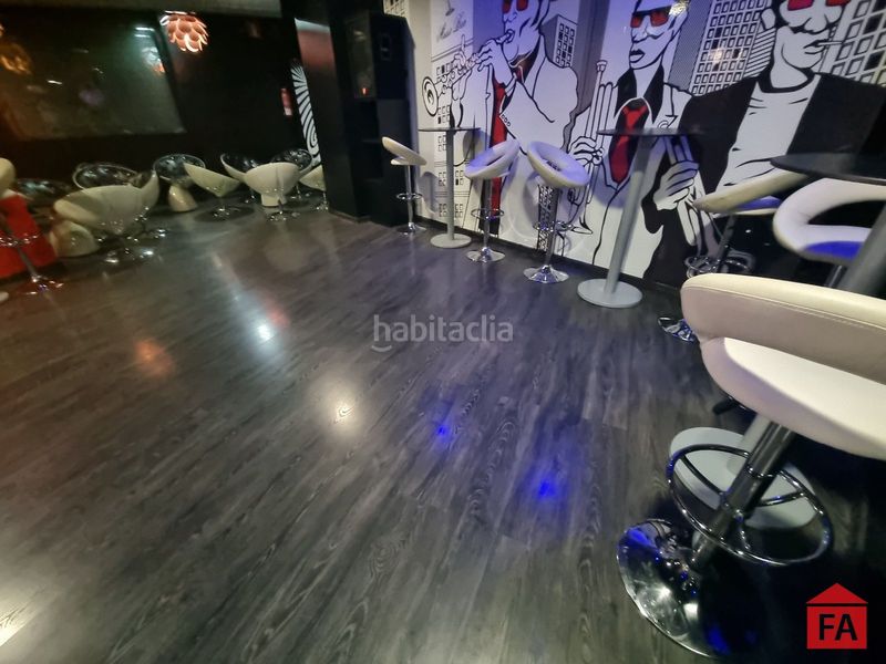 Foto d18b24e4-ad8c-4158-9750-6deaec2bb236. Local comercial a Roda de Barà