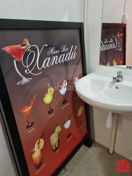 Foto db31f251-86f2-408c-91bd-1b533639c9cf. Local comercial a Roda de Barà