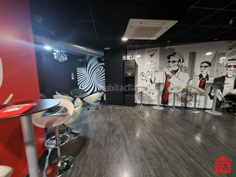 Foto df6ea2c6-0361-46a5-811a-db34de932137. Local comercial a Roda de Barà