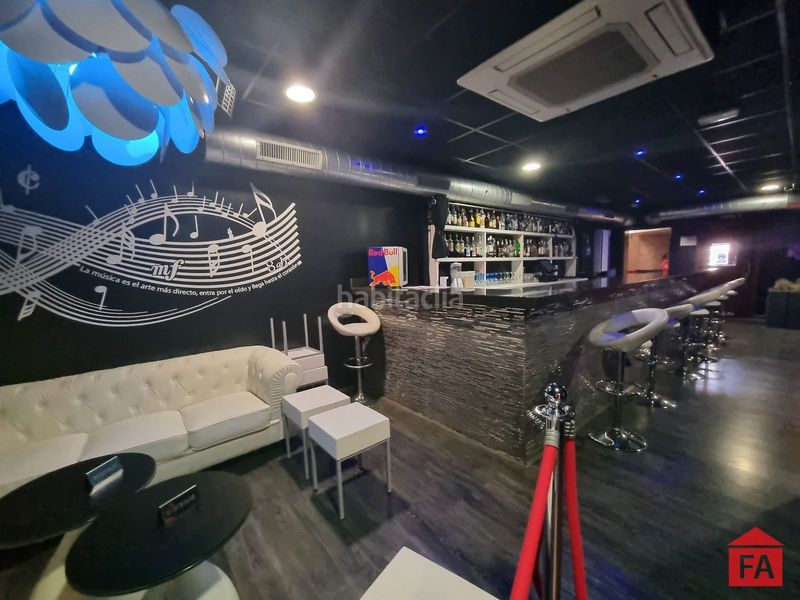 Foto e9a3468c-f1c2-4fb5-bd7e-b7af14d0adbf. Local comercial a Roda de Barà