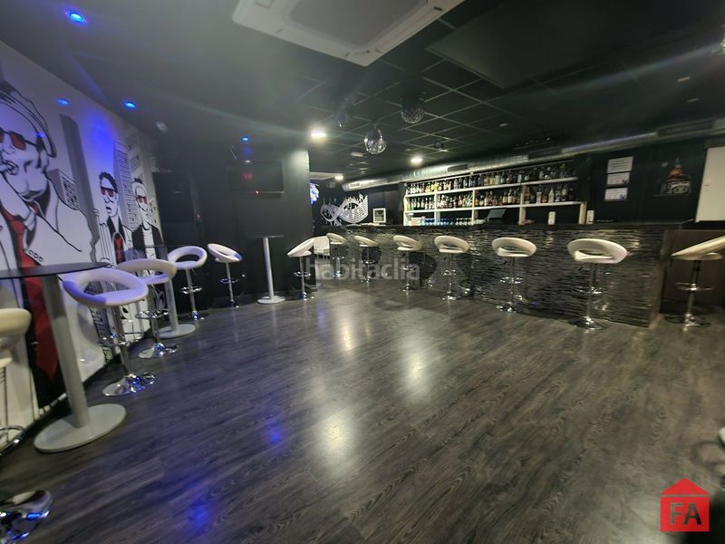 Foto f71db2c1-4403-4840-bfbf-48855c601a8e. Local comercial a Roda de Barà