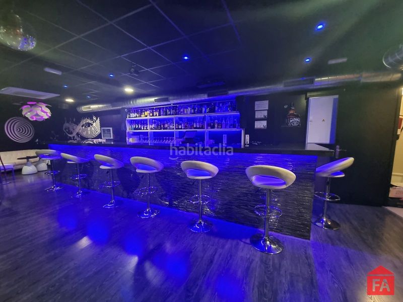 Foto fca7b7e7-7dd4-4002-965d-48a52f40bdb2. Local comercial a Roda de Barà