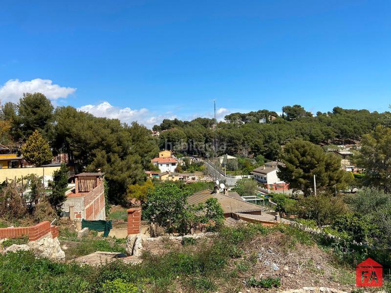 Foto 1ec7f783-ef52-4a86-950b-8e937e515482. Terreno residenziale in Bellvei