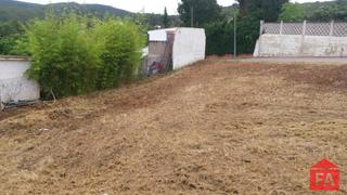 Finca rústica a Bisbal del Penedès (La). 101782 esplai, parcela llana 517 m2, zona urbanizada