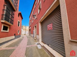 Geschäftsraum in Bellvei. 70498 bellvei, local en venta en el centro