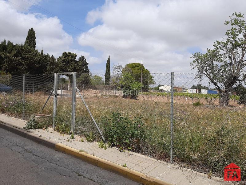 Foto 0938724a-88de-4115-90e7-b2ec8893eb24. Finca rústica a Banyeres del Penedès