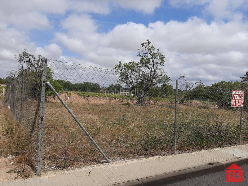 Foto 734a9e33-1310-4087-beed-a455b728b104. Finca rústica a Banyeres del Penedès