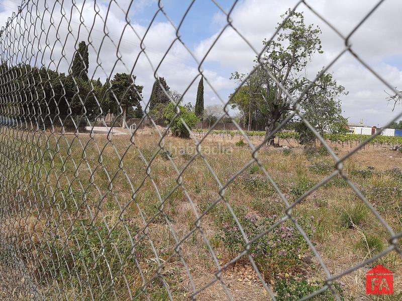 Foto 7876a65b-14e3-4665-baa2-8e816191db52. Finca rústica a Banyeres del Penedès