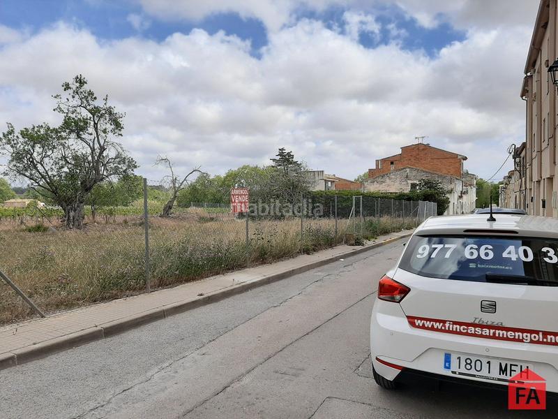 Foto 9c09107f-36ad-44f0-a529-6cb5cd0ddf73. Finca rústica a Banyeres del Penedès