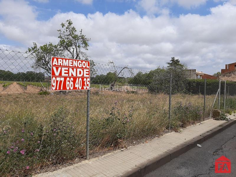 Foto a3548e65-edea-4c30-9507-f5b9637c8bca. Finca rústica a Banyeres del Penedès