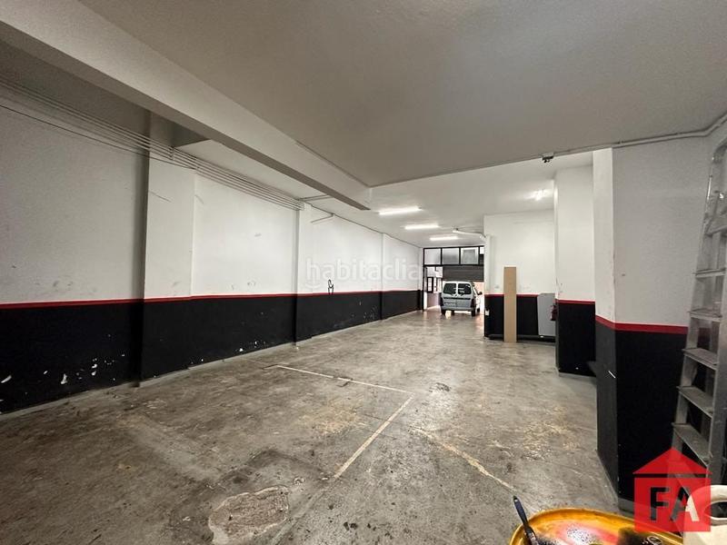 Foto 05f606d7-7f32-42b5-95db-7c6c9922e801. Affitto locale commerciale in Centre Vendrell (El)