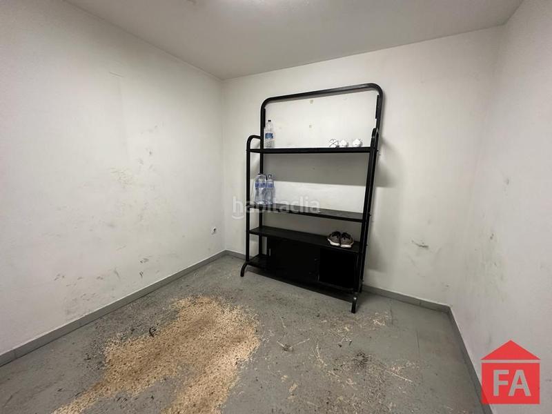 Foto 46e842e4-6ef3-4aaa-a305-1a367999a65e. Lloguer local comercial a Centre Vendrell (El)