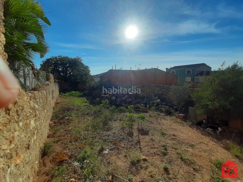 Foto fddae3cf-7753-4479-aa06-087ddc169272. Finca rústica a Masllorenç