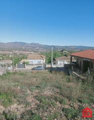 Finca rústica  Miguel utrillo. 101912 parcela en venta en la bisbal del penedes.