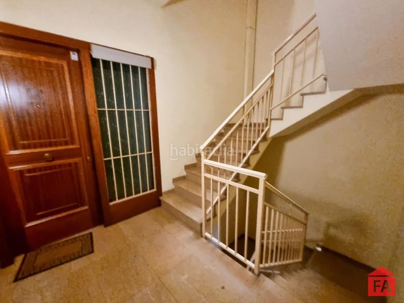 Foto 78b3de79-dc5f-4600-a74f-70c060562e58. Alquiler oficina 8081 vendrell centro, oficina en excelente zona en Vendrell (El)