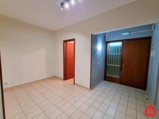 Lloguer Oficina a Centre. 8081 vendrell centro, oficina en excelente zona