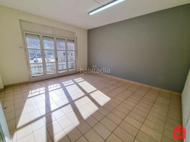Foto 6fc4c1a2-c762-4c96-8226-9d3eb385c8f1. Location bureau dans Centre Vendrell (El)