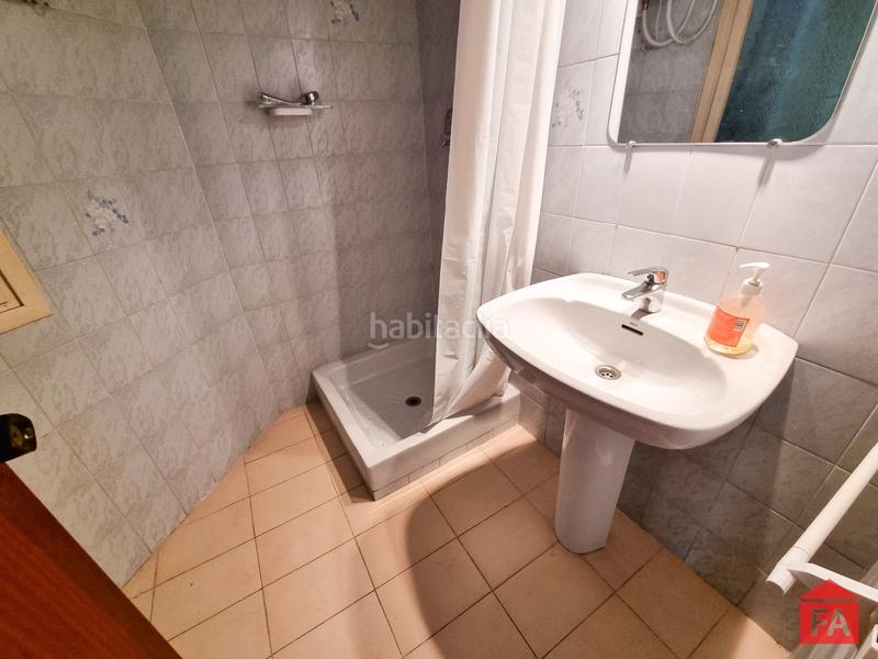 Foto dfe84571-e5a4-4f94-93f3-f105a637a1b1. Location bureau dans Centre Vendrell (El)