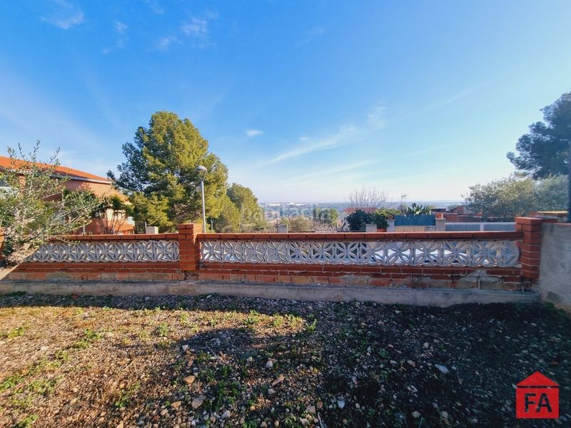 Foto 56149098-a622-4765-a637-89075b1db087. Terreny residencial a Bisbal del Penedès (La)