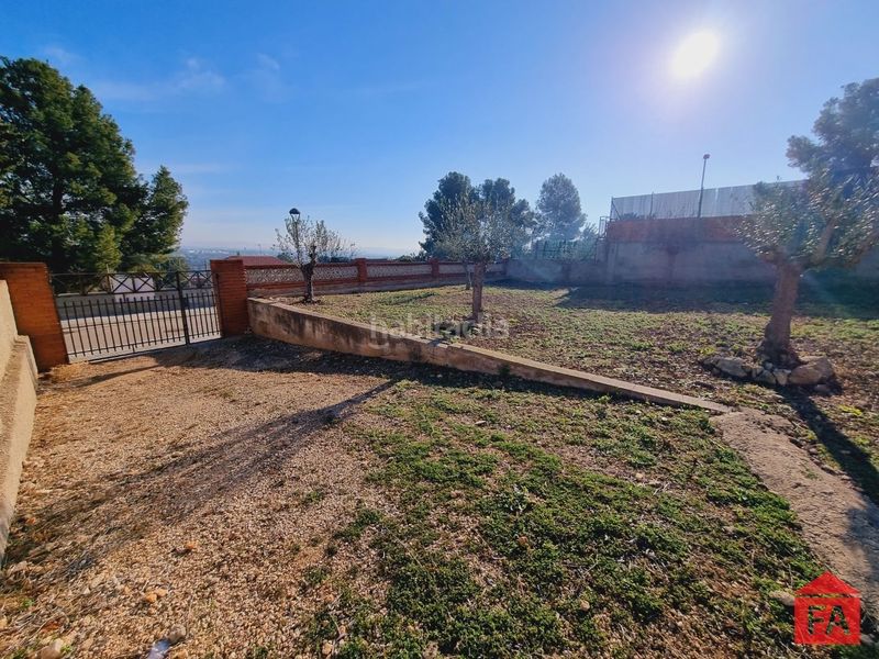 Foto 914c84ae-7921-4a61-8190-7fca4c2157cc. Terreny residencial a Bisbal del Penedès (La)