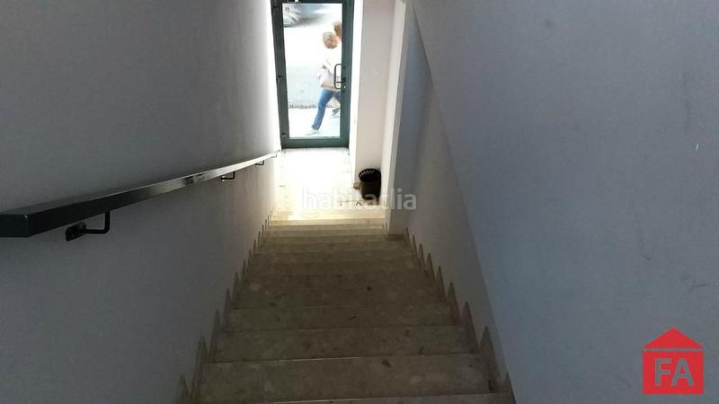 Foto 1c109dd6-c1f8-4f35-a480-e0b9409740e4. Location bureau dans Centre Vendrell (El)