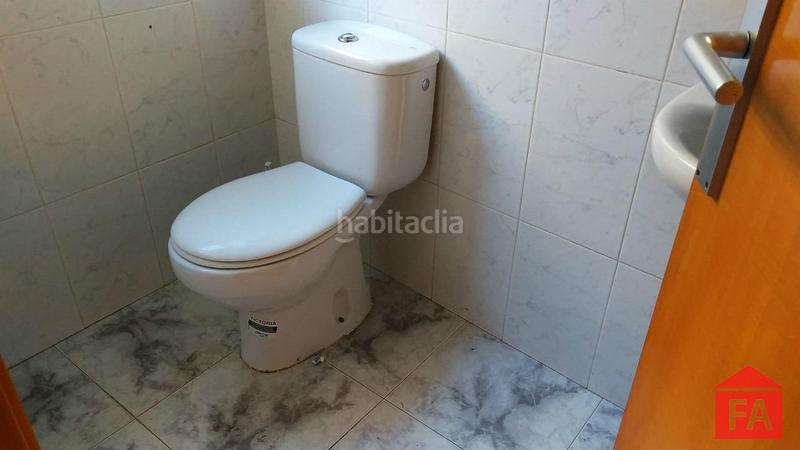 Foto 63e741d0-3125-4e8a-8c6b-aa7fd5692fe3. Location bureau dans Centre Vendrell (El)