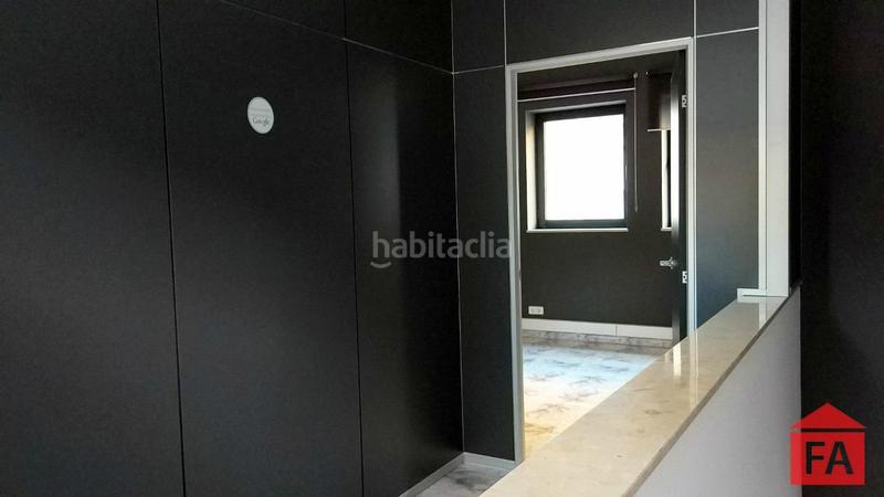 Foto 8754c25d-e258-4f15-ba8b-ea5068232857. Location bureau dans Centre Vendrell (El)