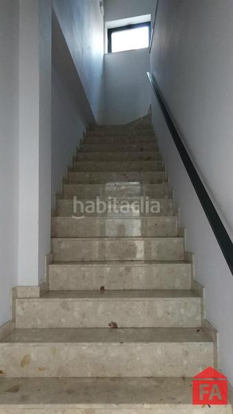 Foto bb1e37c4-b081-4154-8420-f9767507705b. Location bureau dans Centre Vendrell (El)