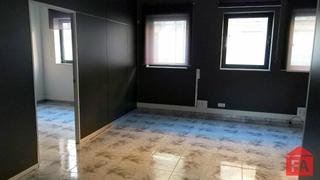 Miete Büro in Centre. 8467 vendrell centro, amplia oficina